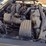 2010-ford-explorer-image-19