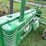 john-deere-g-image-4