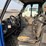 2014-polaris-ranger-image-10