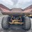 caterpillar-740-image-6
