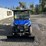 2011-polaris-ranger-ev-image-8