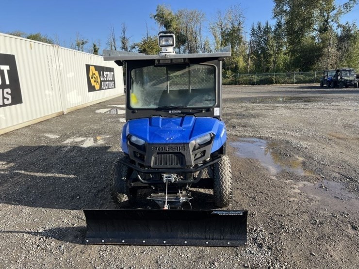 2011-polaris-ranger-ev-image-8