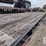 manac-step-deck-image-4