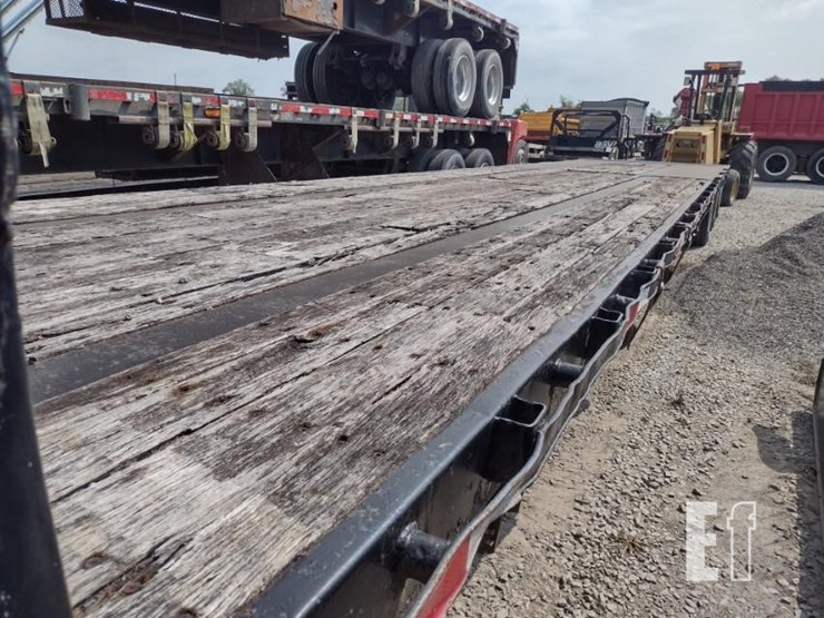 manac-step-deck-image-4
