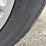 2014-ford-escape-image-19