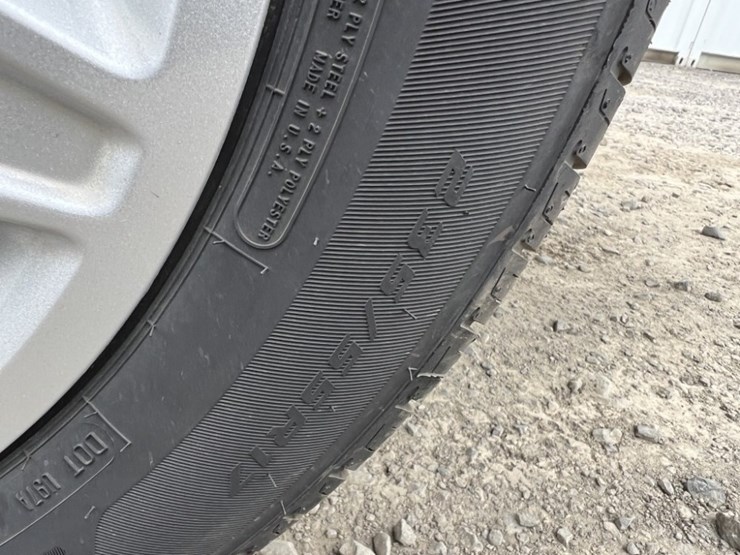 2014-ford-escape-image-19