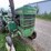 john-deere-la-image-4