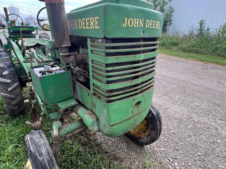 john-deere-la-image-4