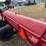 hiniker-5620-image-14