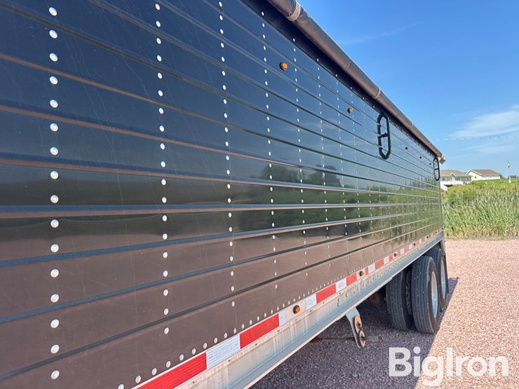2020-wilson-dwh-650b-image-13