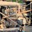 1992-mack-rd688s-image-10