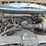 2008-ford-f150-xl-image-7