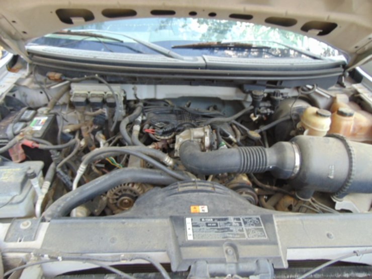 2008-ford-f150-xl-image-7