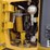 2017-komatsu-d39px-24-image-41