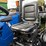new-holland-workmaster-45-image-22