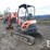 2016-kubota-u25-image-53