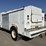 2005-peterbilt-335-image-3