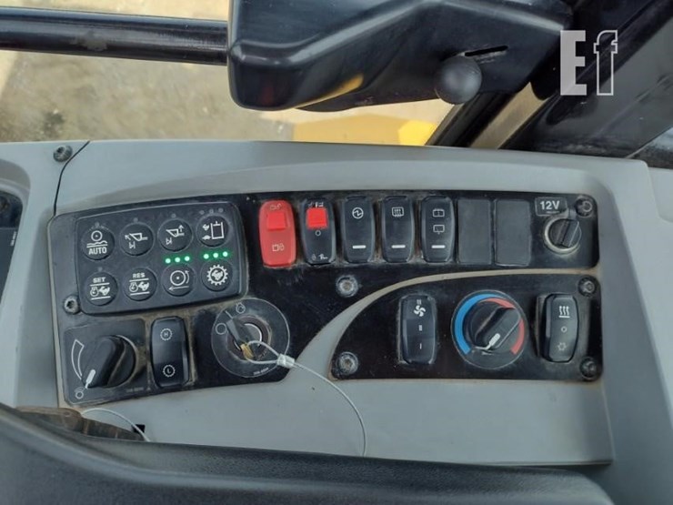 2018-caterpillar-910m-image-12