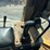 deere-750c-image-20