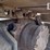 2010-deere-120d-image-27