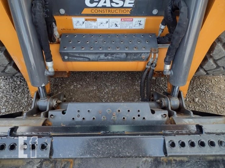 2022-case-sv280b-image-16