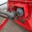 international-4000-image-6