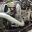 1988-ford-l8000-image-15