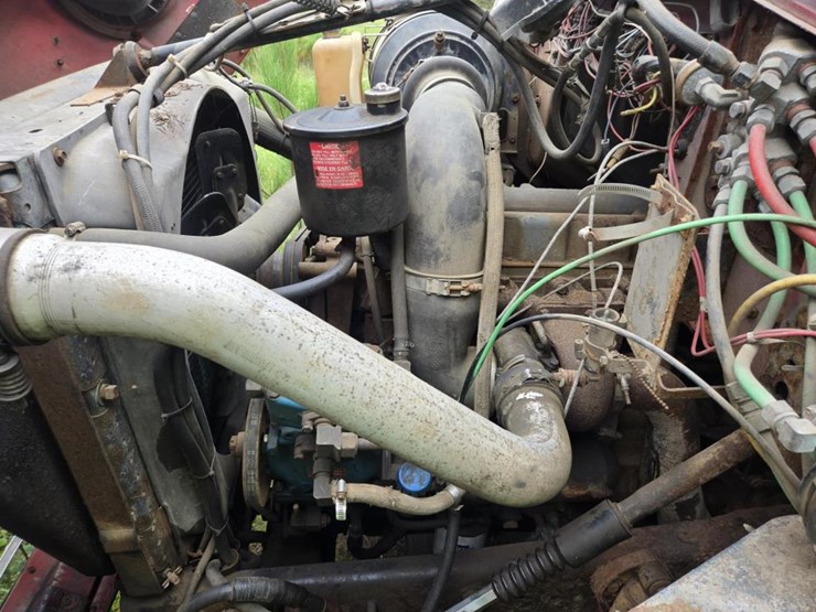 1988-ford-l8000-image-15