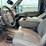 2013-ford-f350-image-5