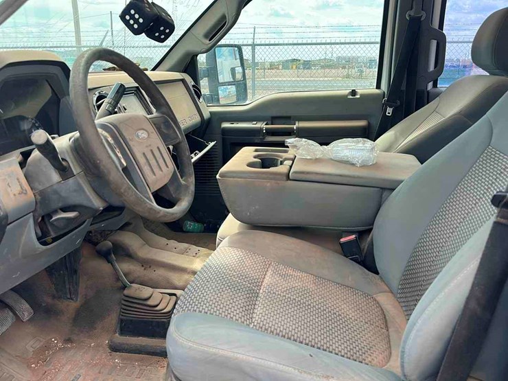 2013-ford-f350-image-5