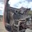 2012-mack-pinnacle-cxu613-image-22