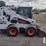 2022-bobcat-s740-image-3