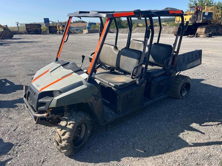 polaris-ranger-image-2