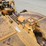 woods-hs106-image-7