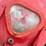 graham-bradley-(tag-unreadable)-image-17