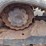 2020-bobcat-t595-image-29