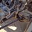 2015-ford-f650-image-28