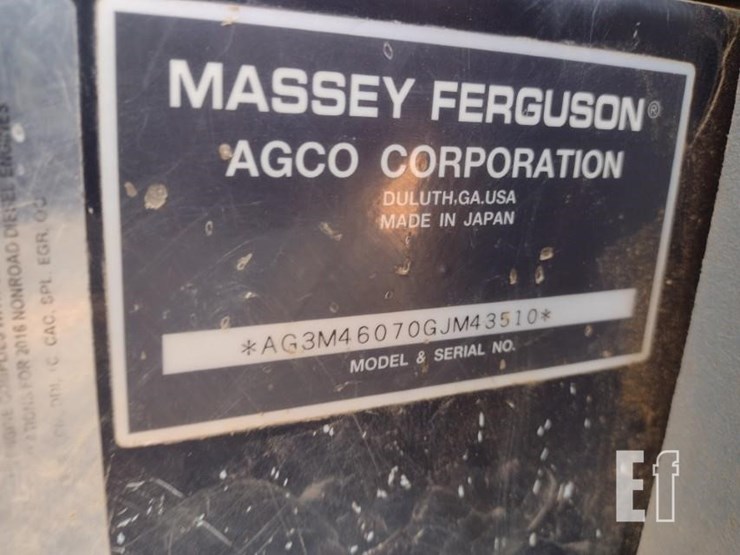 massey-ferguson-4607m-image-5