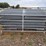 (10)-10'-corral-gates-&-(2)-10'-framed-bow-gates-image-2