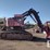 timberpro-tl735b-image-3