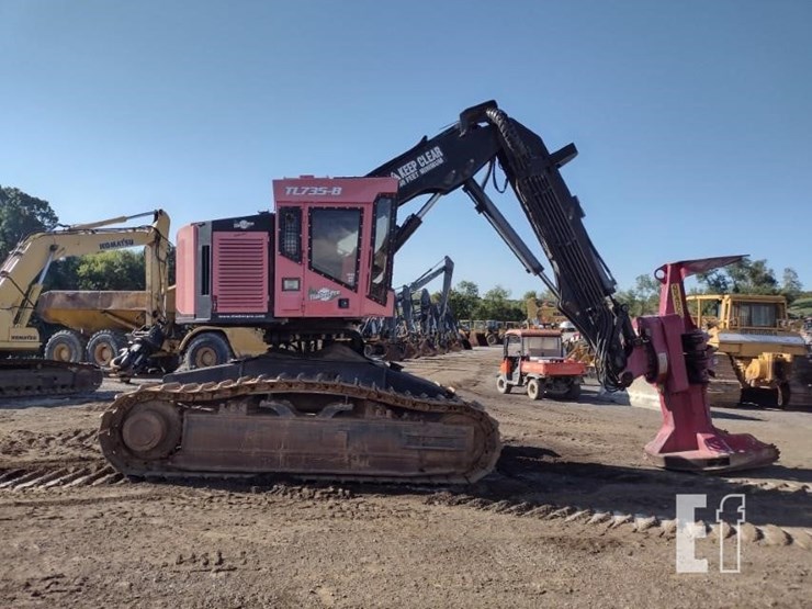timberpro-tl735b-image-3