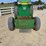 john-deere-4430-image-13