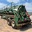 2015-pci-mfg-solutions-130bbl-image-8