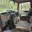 1988-ford-l8000-image-14
