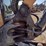 case-cx60-excavator-8560-image-26