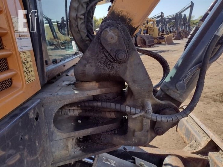 case-cx60-excavator-8560-image-26