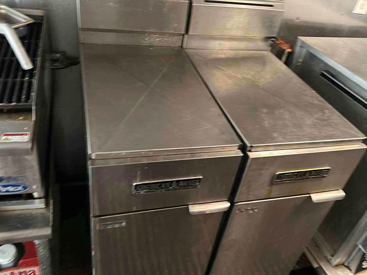 2012-diamond-cargo-food-trailer-image-6