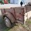 2-wheel-trailer-image-5
