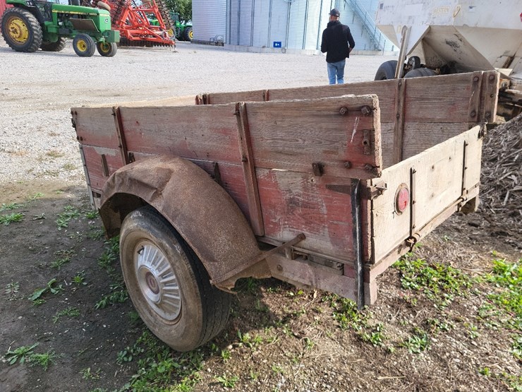 2-wheel-trailer-image-5