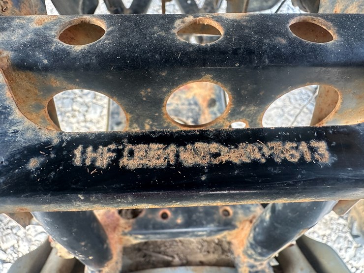 honda-foreman-500-image-29